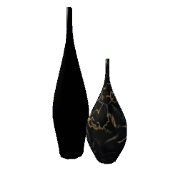 Vases- V6
