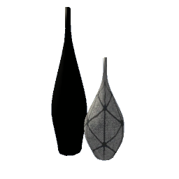 Vases- V7