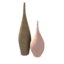 Vases- V14