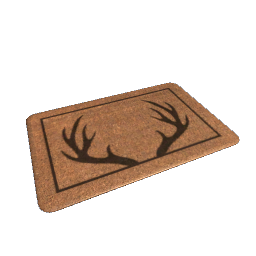 Welcome Mat- V12