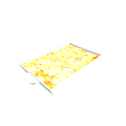 Lasagna