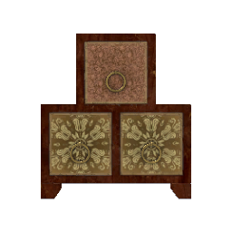 Jewelry Box