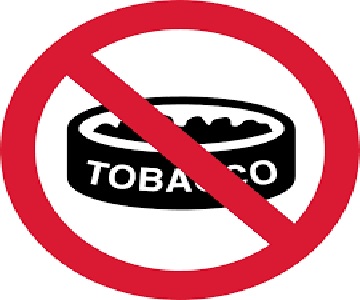 Corrected Tobacco Tax
