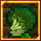 (Deprecated)Cousin Broccoli 西兰花表哥 (Please download the new version) – tModLoader Mod