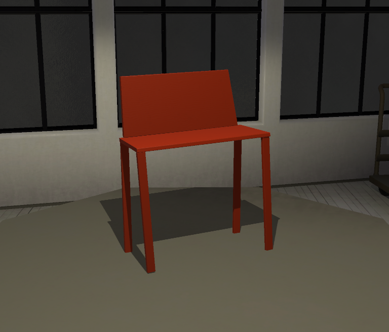 RED_SECRET