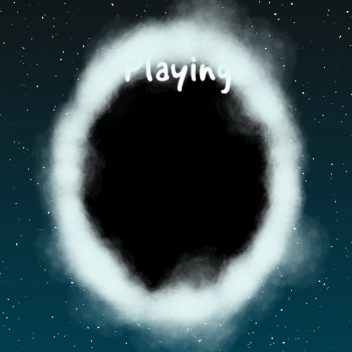 fizzd - Thanks For Playing My game but the whole level is swing