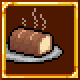Vanity Bakery – tModLoader Mod