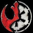 The Fallen Republic preview