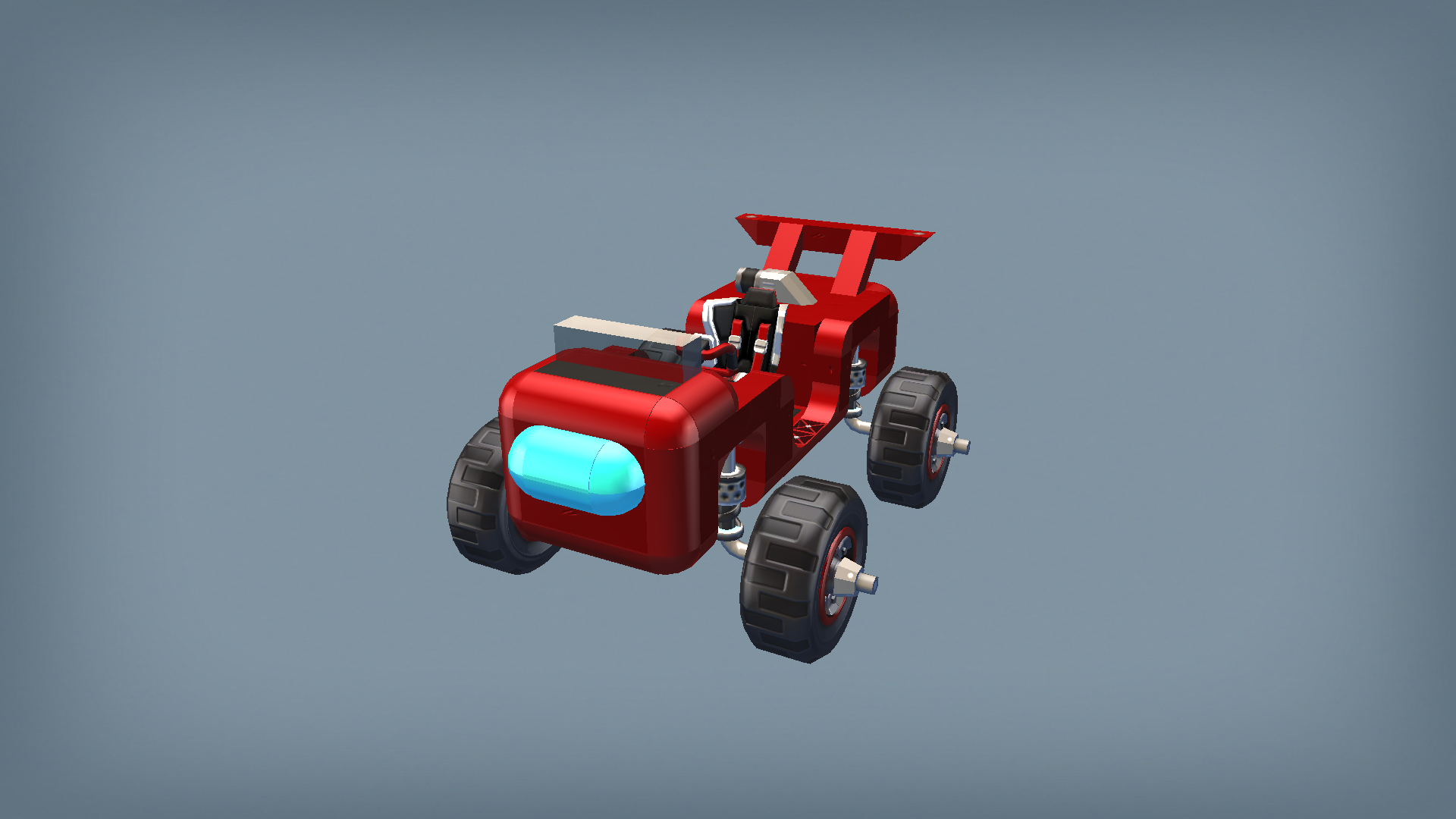 sussy mobile 2022