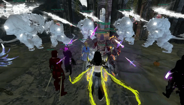 Steam Community :: Guild Wars 2®