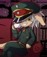 Nanachi War