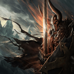 Early Quest Items preview