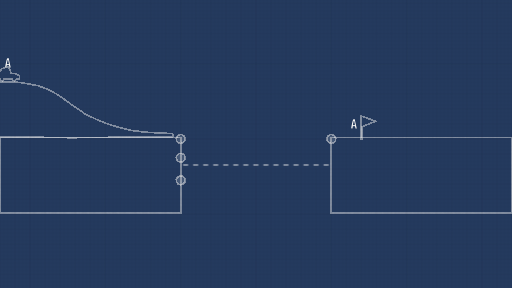 1 road 1 wood 1 steel 1 hydraulic 1 rope 1  cable