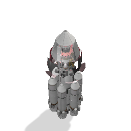 Mun Miner DeDe