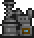 Old Extractinator – tModLoader Mod