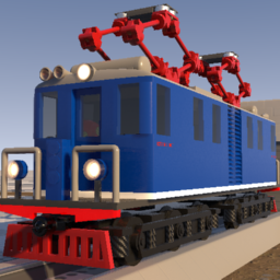 RZ130M2-0001