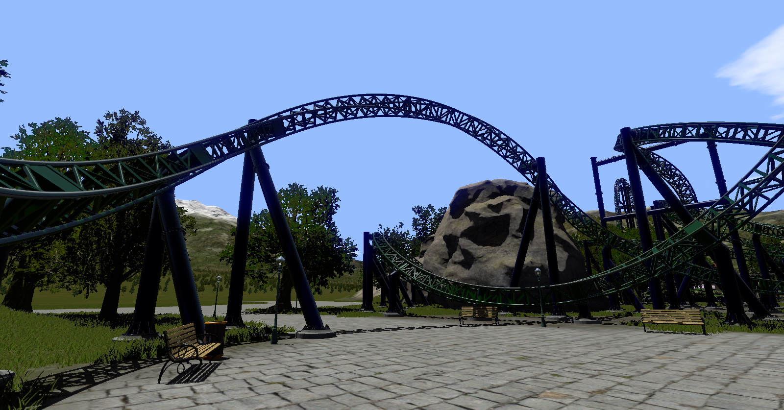 Park Image