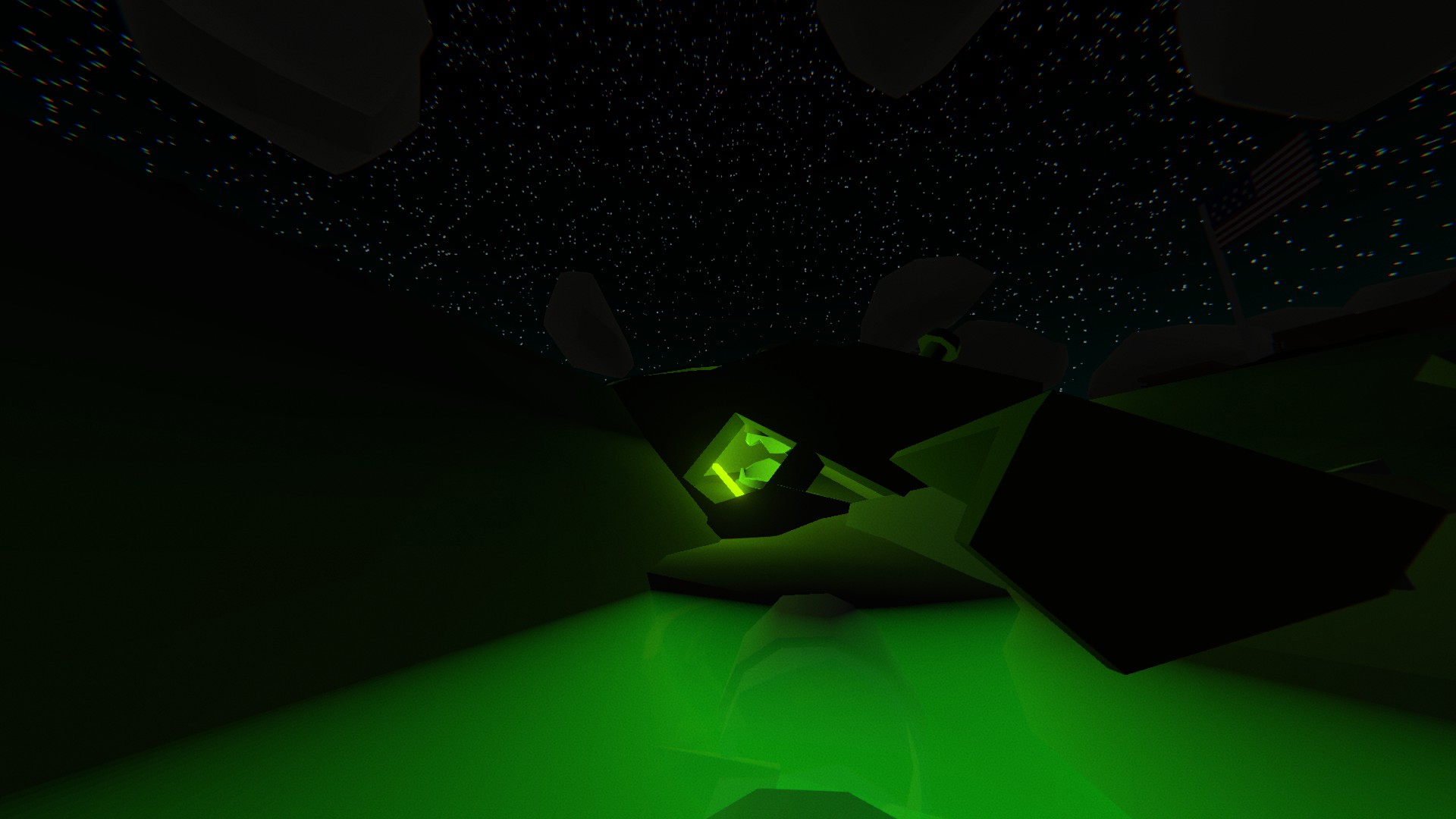 Community 7 – Unturned Mod