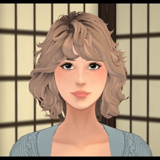 唐小小蛋