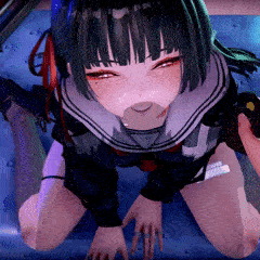 [NTR]✂️千咲💞献给你比斐波那契数列更美好的存在💓