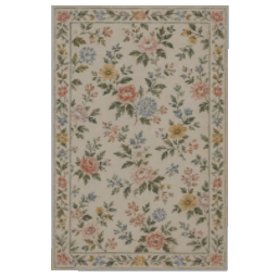 Rug 1 Medium