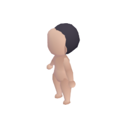 Nendoroid Base