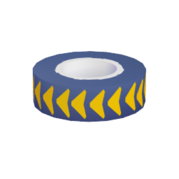 Washi Tape