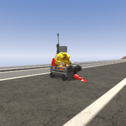 CART