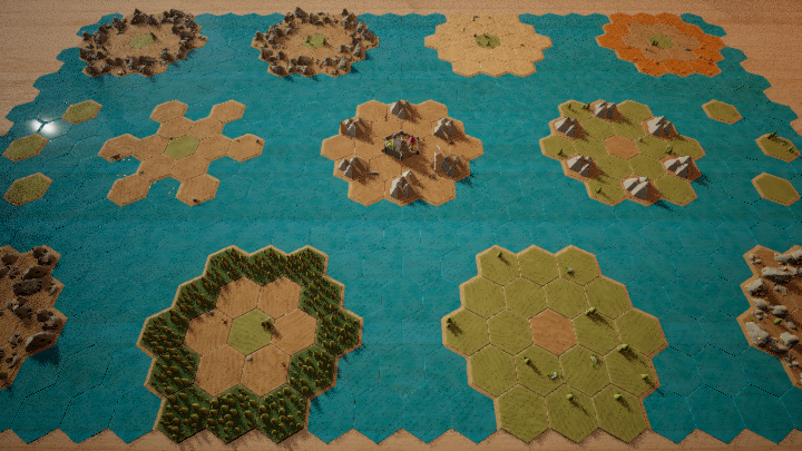 11island
