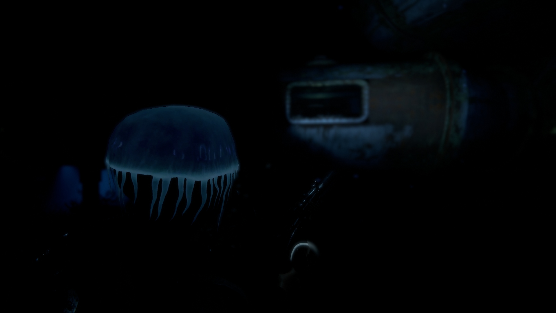 Jelly Headwrap thumbnail 5