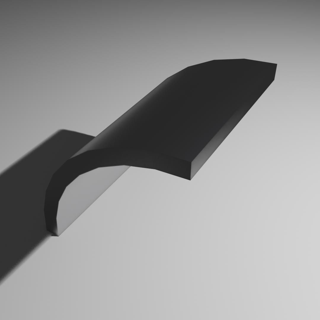 Curve Panel Suite preview