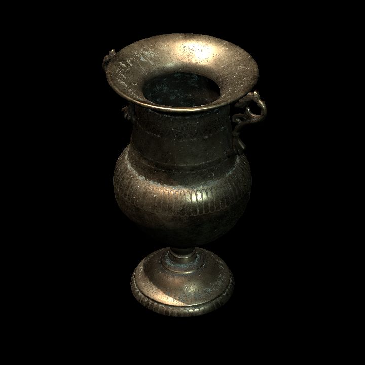 Cup02