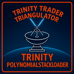 TrinityPolynomial Stack Loader