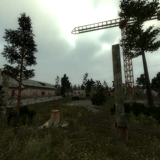 gm_concreteplant