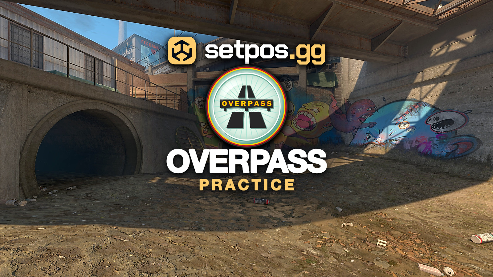 setpos.gg Overpass
