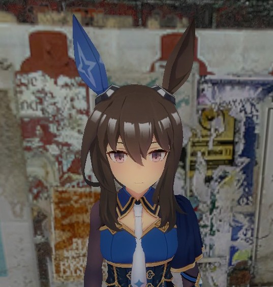 Admire Vega PM
