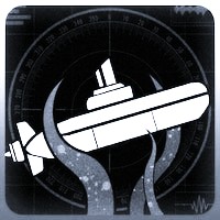 Disdain [Mercenary U-42C]