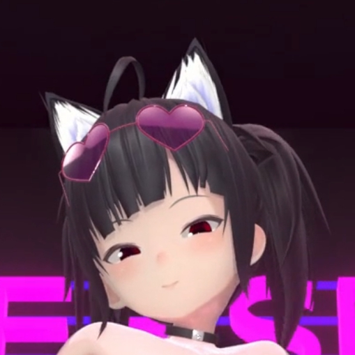 【秋田きり】超ドスケベ雌〇キの媚び媚びチン媚びSEXアピール♥【あちゃ】3D动画 有码 无CV