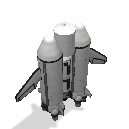 Уравнитель 2