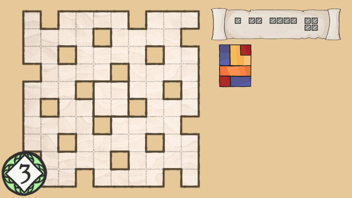 Box (Symeetrour) preview