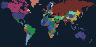II. D�nya Sava�� Year: 1936 New Scenario