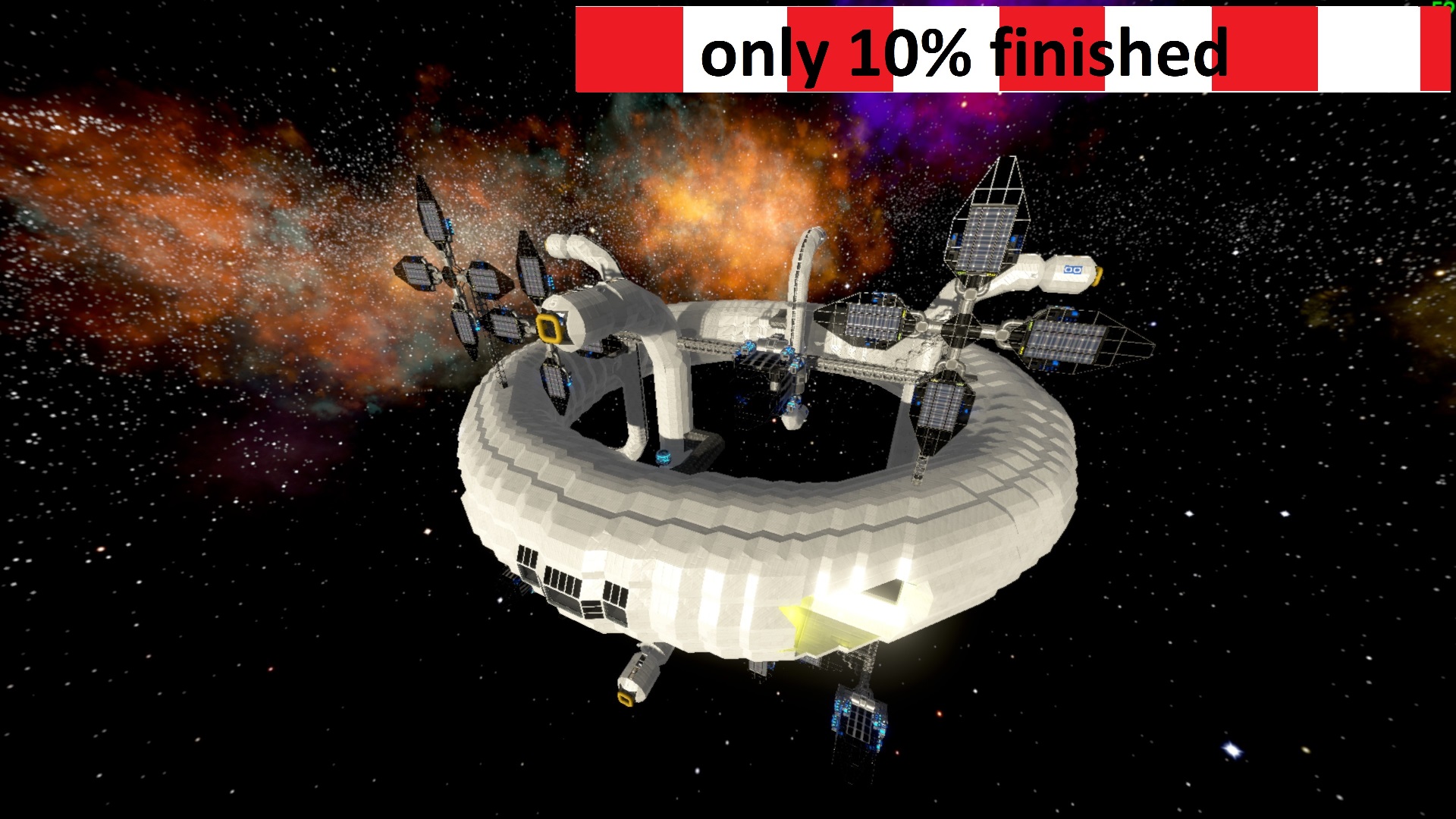 UnT1-OHS001 Circulus