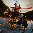(WH) Karl Franz