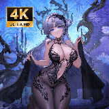 伊盖之书Book Of Yog
