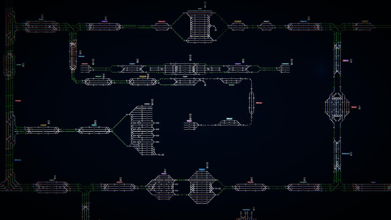 环IV