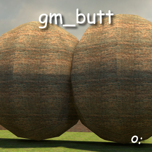 gm_butt preview