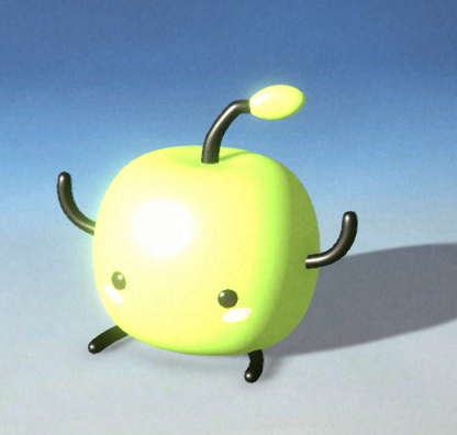 Junimo