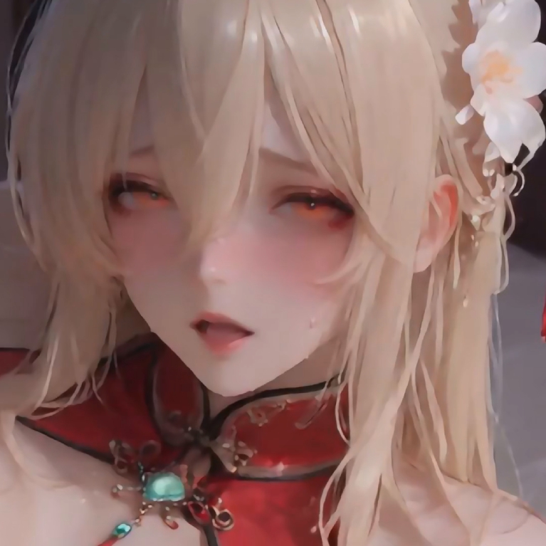azurlane_implacable202605_5 preview