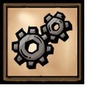 more craft info – Don't Starve Together Mod