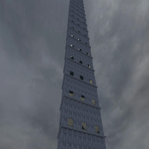 gm_loop_building